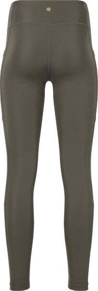 Elli W Tights