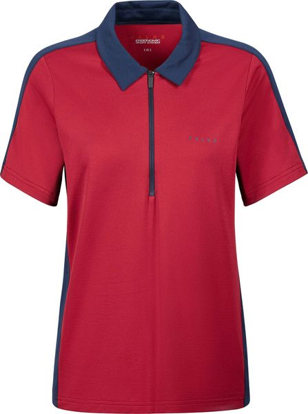 Damen Golf Polo Shirt