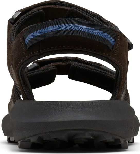 Trailstorm Hiker 2 Strap