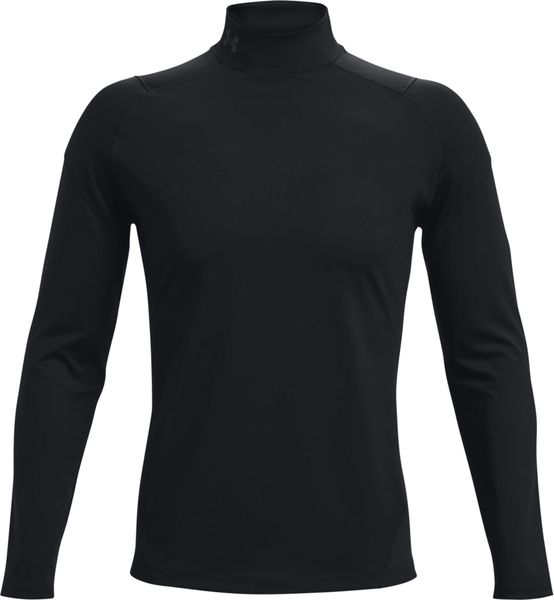 Men's UA Rush Coldgear Mock