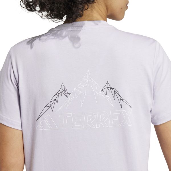 Terrex Graphic T-shirt