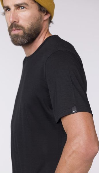 Fanes Pure AM T-shirt M
