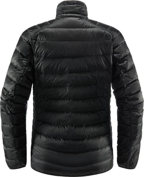 Roc Down Jacket Women