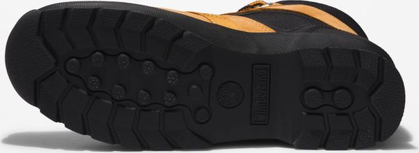 Mens Euro Hiker Reimagined Waterproof