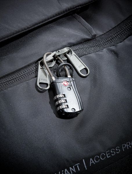Aviant Access Pro 55 SL