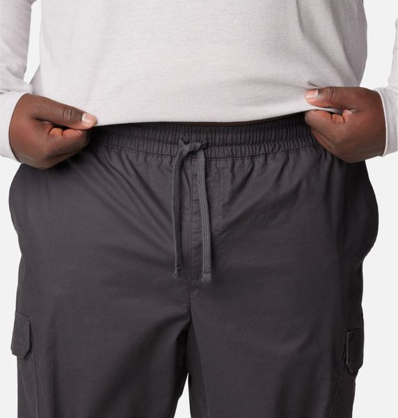Rapid Rivers Cargo Pant