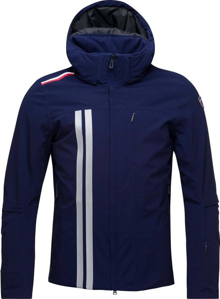 Medaille Jacket