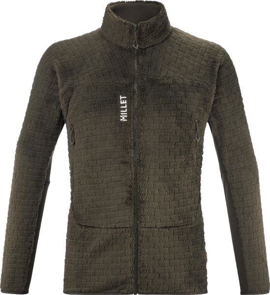 Kamet X Loft Jacket M