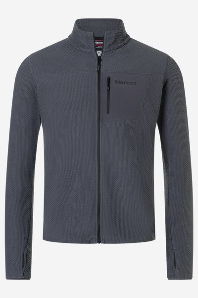 Airfleece Jacket