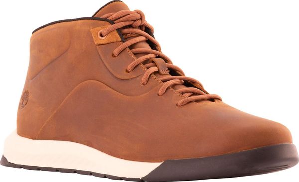 Mens Killington Ultra Chukka