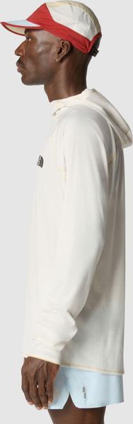 Mens Summer Light SUN Hoodie