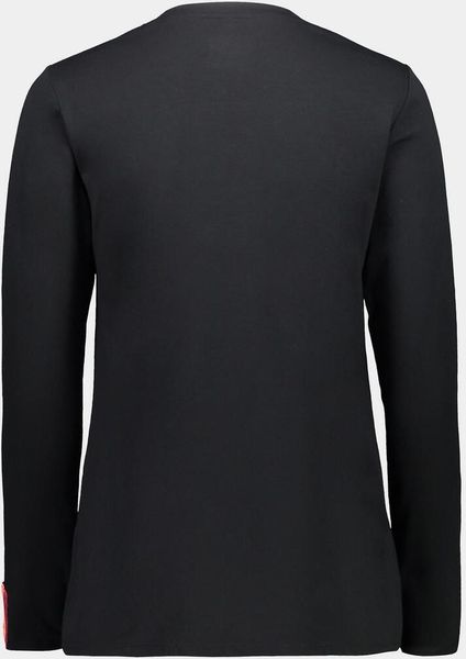Woman T-shirt
