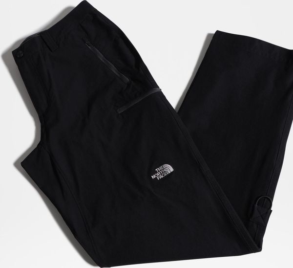 Mens Exploration Pant