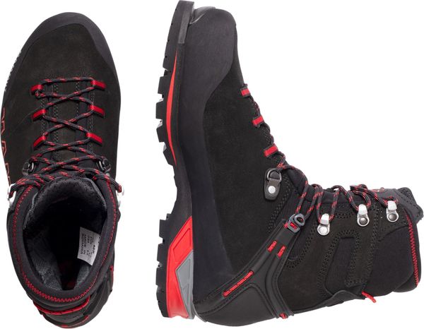 Magic Guide High Gtx® Men
