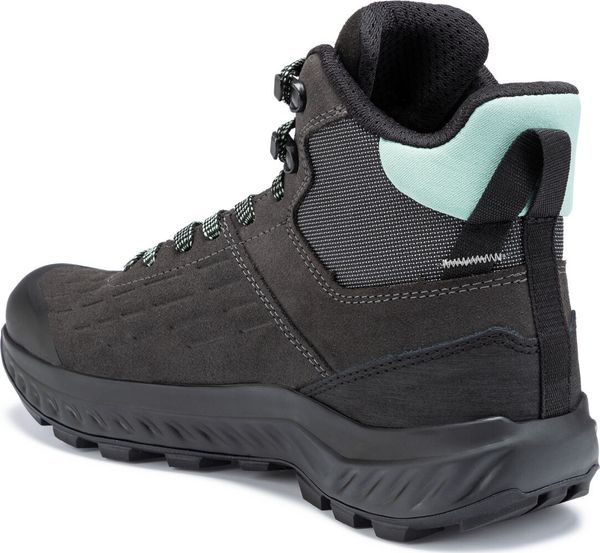 Kaduro Mid Lady GTX