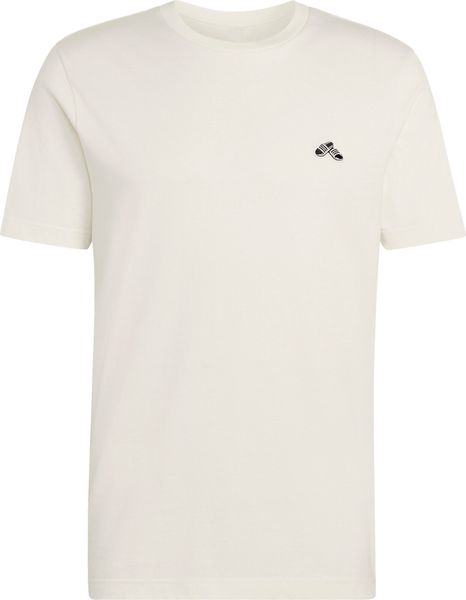 Summer Slides Sport Graphic T-shirt Men