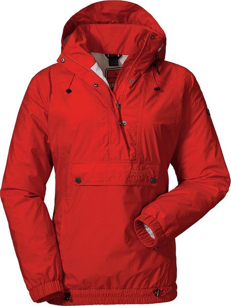 Jacket 1983 Women