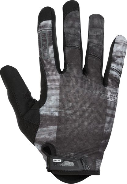Gloves Traze