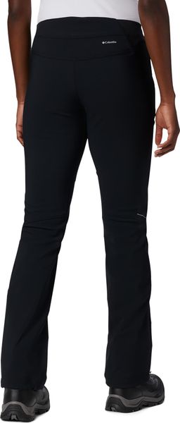 Back Beauty Passo Alto Heat Pant