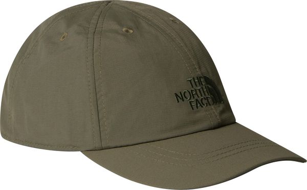 Horizon Hat