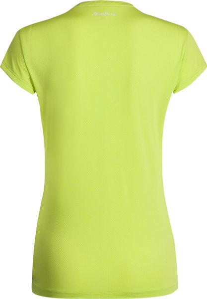 Sunny Play T-shirt Woman
