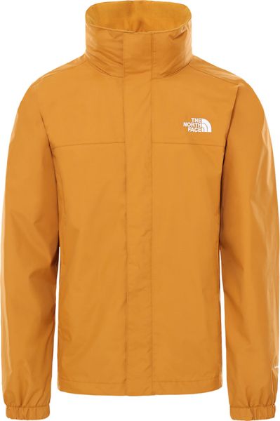 Men’s Resolve 2 Jacket