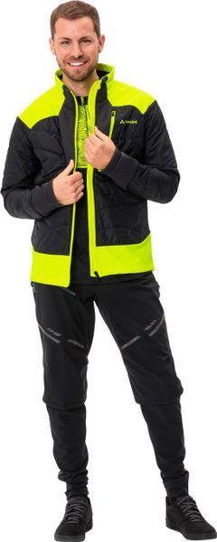 Men's Minaki Jacket III