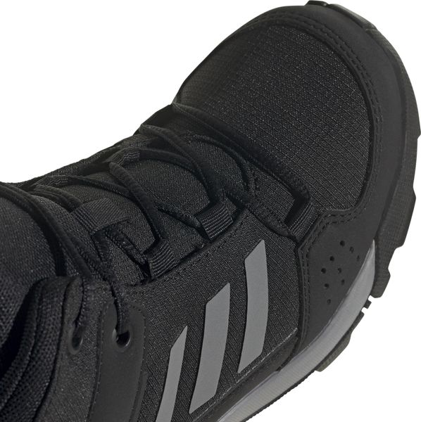 Hyperhiker Mid Hiking Shoes