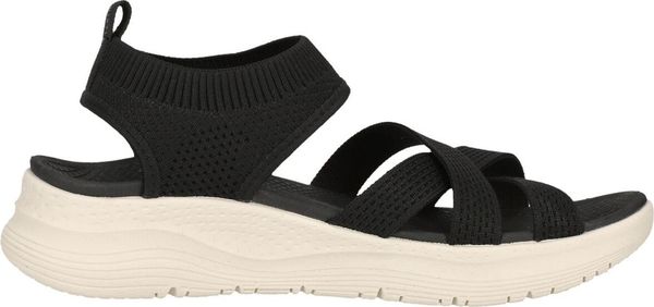 Acerra W Sandal