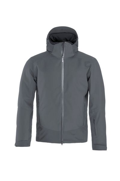 Pinnacle Jacket