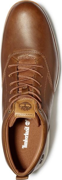 Mens Killington Half Cab