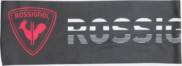 XC World CUP Headband