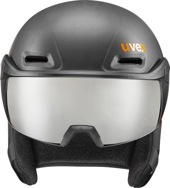 Hlmt 700 Visor