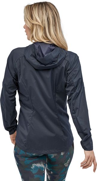 W's Houdini Air Jacket