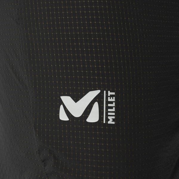 Intense Light Short M