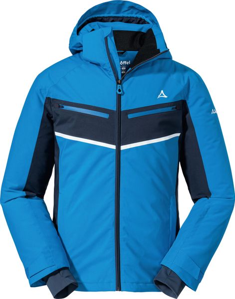 Ski Jacket Goldegg Men