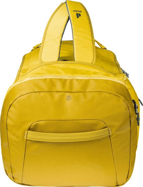 Aviant Duffel Pro 90