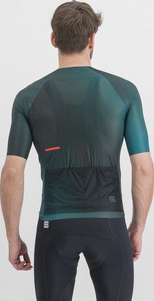 Light Pro Jersey