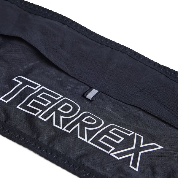 Aeroready Trail Running Belt