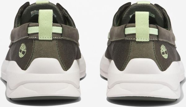 Bradstreet Ultra F/L Boat