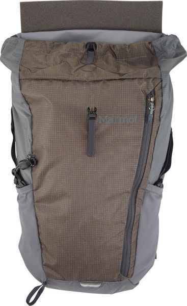 Kompressor Plus
