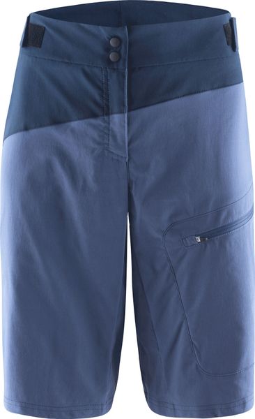 Women Bike Shorts Lily-e CSL
