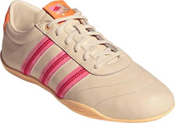 Grand Court LO Shoes