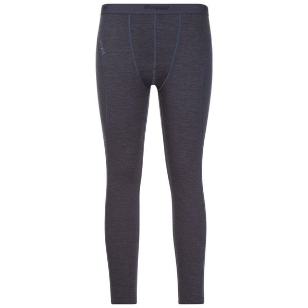Fjellrapp Tights