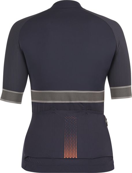 Ksyrium Jersey