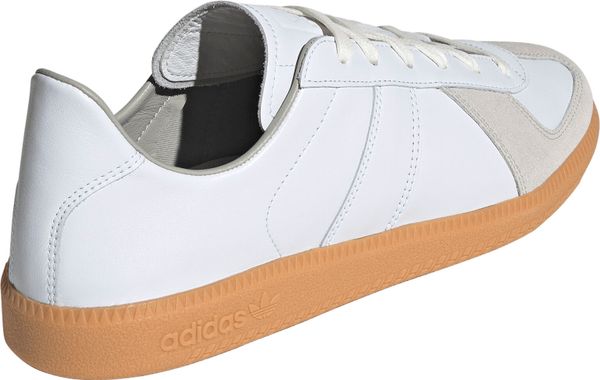 BW Army Decon Shoes Men & Women