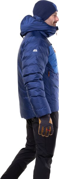 Kryos Mens Jacket