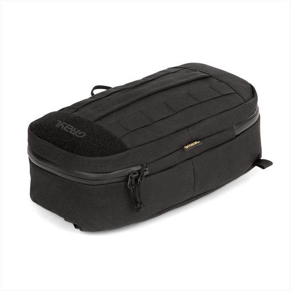 Mission Carry-pack Pouch 2.5L