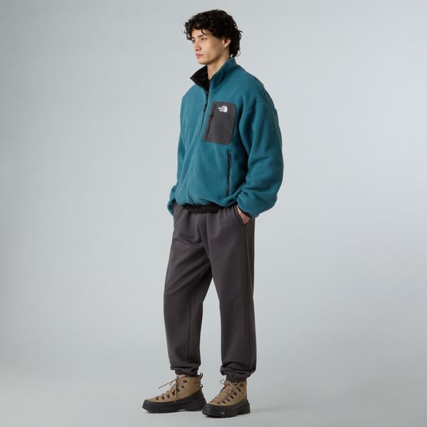 Mens Yumiori Reversible Jacket