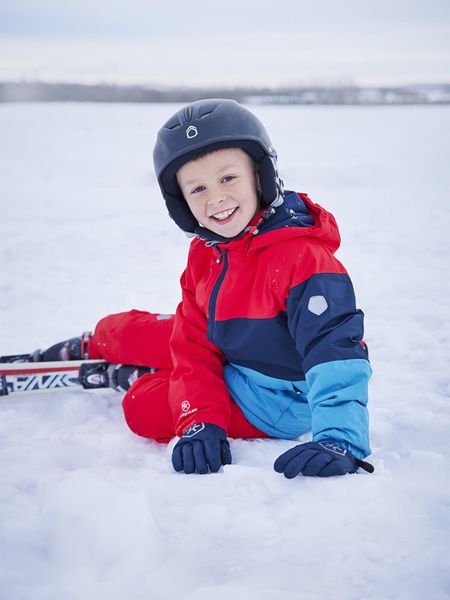 Ski Jacket 740681
